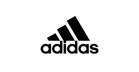 schwarz grünes adidas zeichen